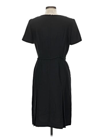 Maggy London Casual Dress (view 2)