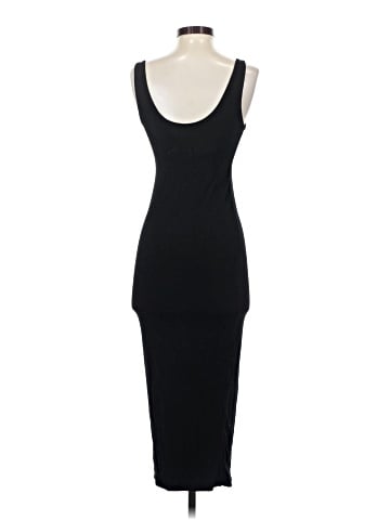 Naked Wardrobe Cocktail Dress (view 2)