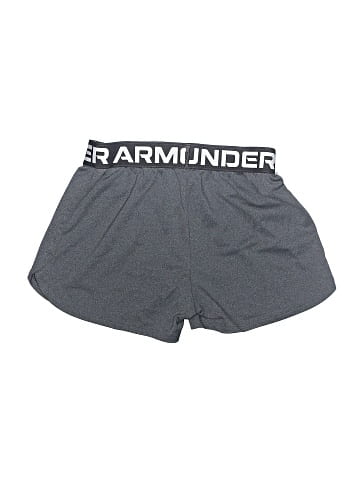 Under Armour Athletic Shorts (view 2)