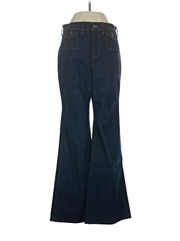 J.Crew Jeans (view 1)