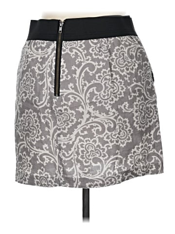 Ann Taylor LOFT Casual Skirt (view 2)