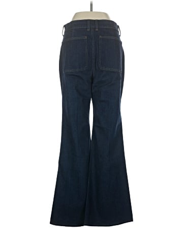J.Crew Jeans (view 2)