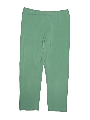 Tea Casual Pants (view 1)
