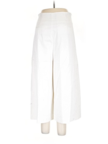 Alex Marie Casual Pants (view 2)
