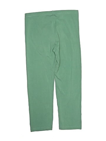 Tea Casual Pants (view 2)
