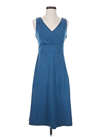 Eddie Bauer Cocktail Dress (view 1)