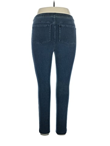 SPANX Jeggings (view 2)