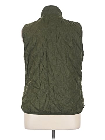 Old Navy Vest (view 2)
