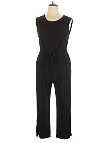 Steve Madden Jumpsuit (view 1)