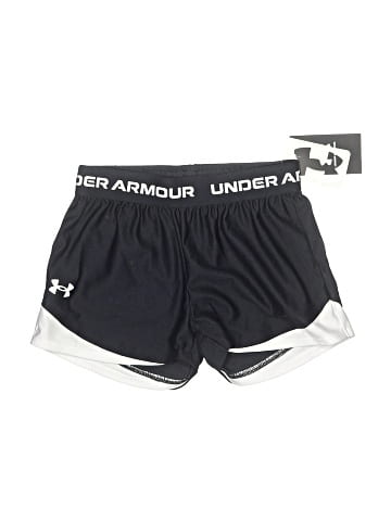 Under Armour Athletic Shorts (view 1)