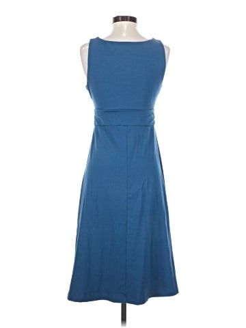 Eddie Bauer Cocktail Dress (view 2)