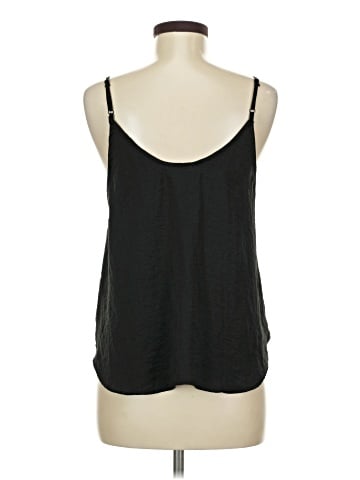 Astr Sleeveless Blouse (view 2)