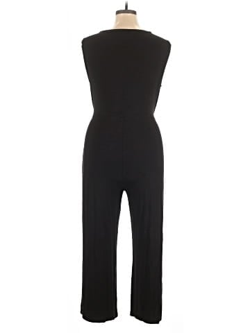 Steve Madden Jumpsuit (view 2)