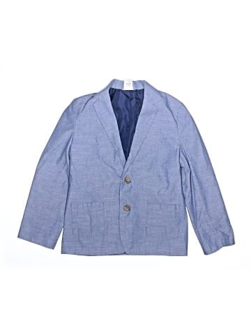 Wonder Nation Blazer (view 1)