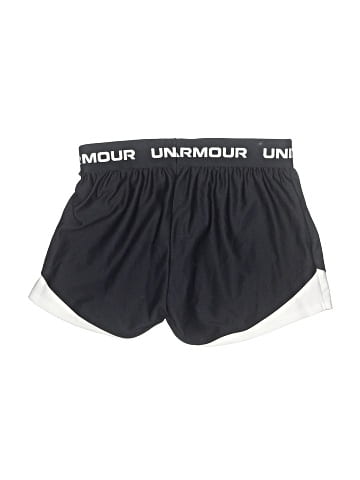 Under Armour Athletic Shorts (view 2)