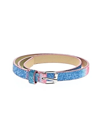 Target Belt (view 1)