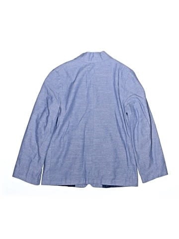 Wonder Nation Blazer (view 2)