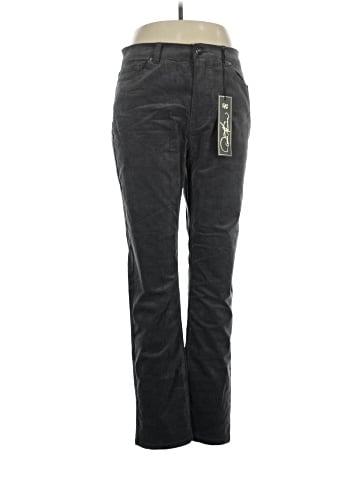 DG^2 by Diane Gilman Casual Pants (view 1)