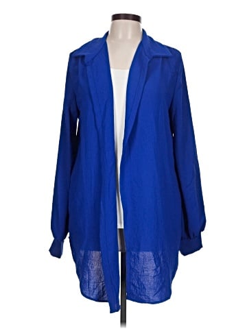 Stylewe Coat (view 1)