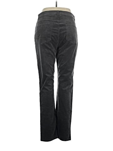 DG^2 by Diane Gilman Casual Pants (view 2)
