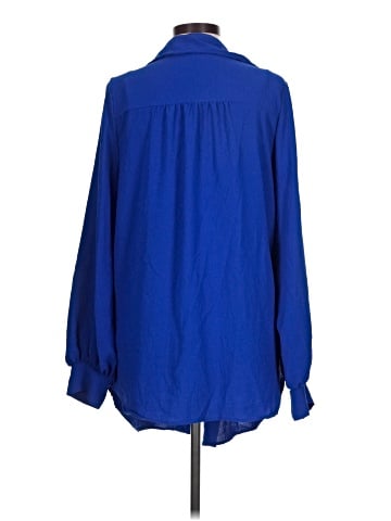 Stylewe Coat (view 2)