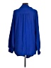 Stylewe 100% Polyester Blue Coat Size L - photo 2