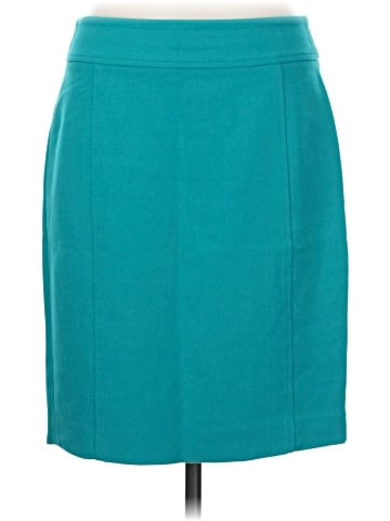 Ann Taylor LOFT Formal Skirt (view 1)