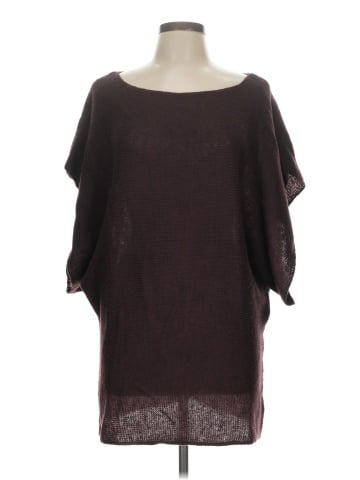 CAbi Poncho (view 1)