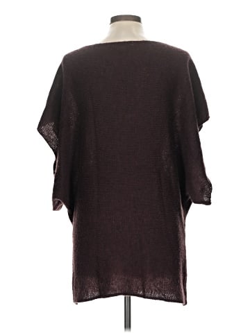 CAbi Poncho (view 2)