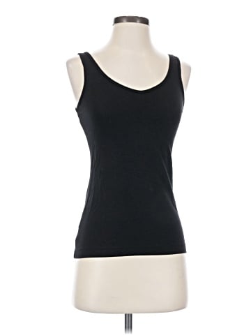 Felina Tank Top (view 1)