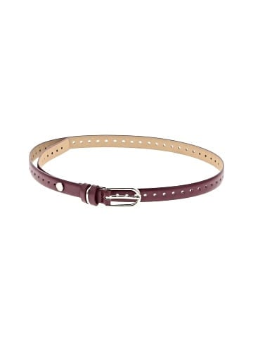 Steve Madden Belt (view 1)