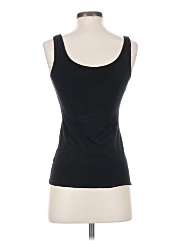 Felina Tank Top (view 2)