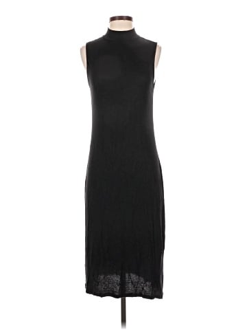 Gap Outlet Casual Dress (view 1)