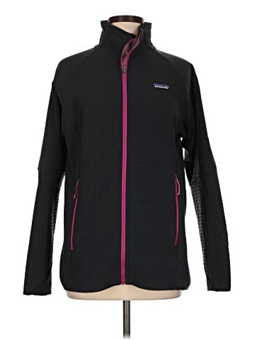 Patagonia Jacket (view 1)