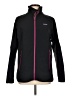 Patagonia Black Jacket Size L - photo 1