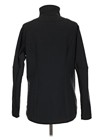 Patagonia Jacket (view 2)