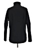 Patagonia Black Jacket Size L - photo 2