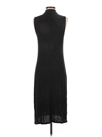 Gap Outlet Casual Dress (view 2)
