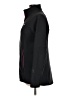 Patagonia Black Jacket Size L - photo 5