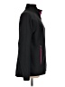 Patagonia Black Jacket Size L - photo 4