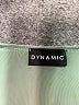 Dynamite Green Bodysuit Size S - photo 3