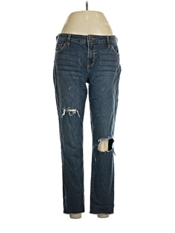 Energie Jeans (view 1)