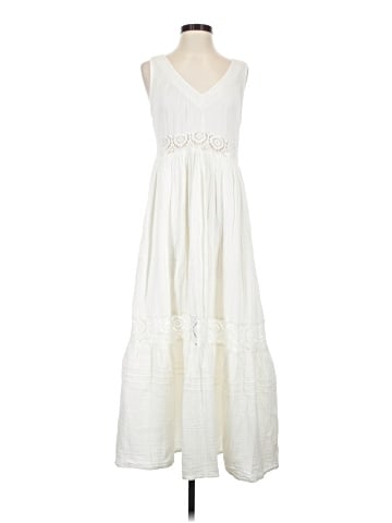 Sanctuary Casual Dress (view 1)