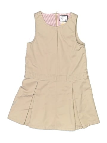 Gymboree Dress (view 1)
