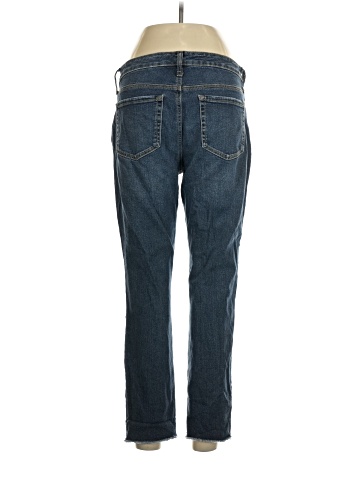 Energie Jeans (view 2)