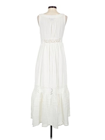 Sanctuary Casual Dress (view 2)