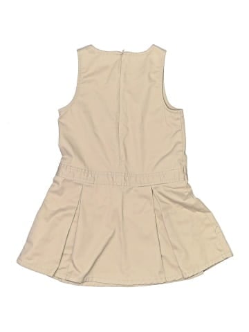 Gymboree Dress (view 2)