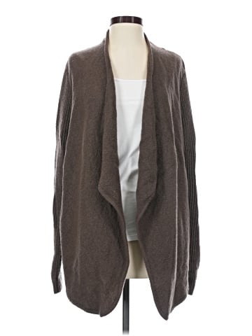 Vince. Cardigan (view 1)