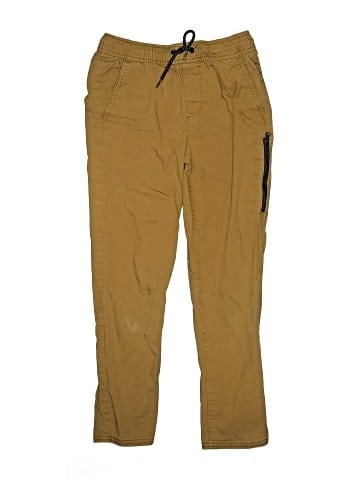 Old Navy Cargo Pants (view 1)