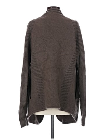 Vince. Cardigan (view 2)